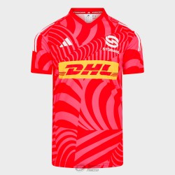 MENS STORMERS PERFORMANCE TEE